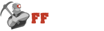 FF Miners Entertainment Logo